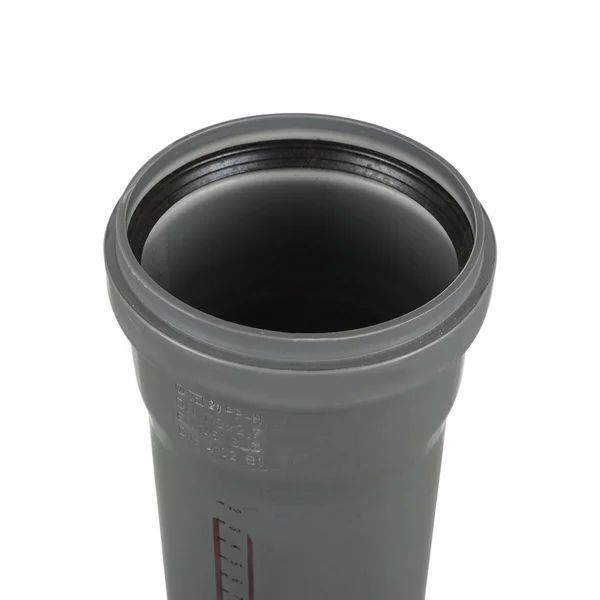 Труба внутренняя OSTENDORF HT Safe ф110мм x1м 175040