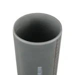 Труба внутренняя OSTENDORF HT Safe ф110мм x1м 175040
