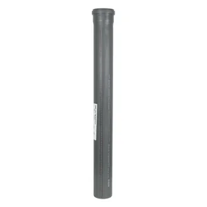 Труба внутренняя OSTENDORF HT Safe ф110мм x1м 175040