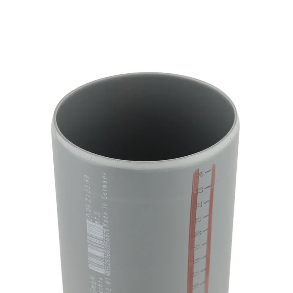 Труба внутренняя OSTENDORF HT Safe ф110мм x0.25м 175010