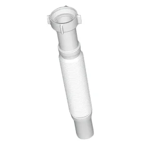 Гнучка труба Ani Plast K 114 1 1/2