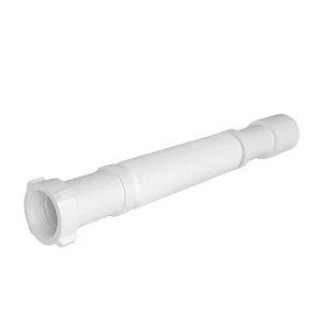 Гибкая труба Ani Plast K 207 1 1/4