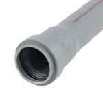 Труба внутренняя OSTENDORF HT Safe ф 32мм х1м170040