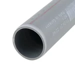 Труба внутренняя OSTENDORF HT Safe ф 32мм х1м170040