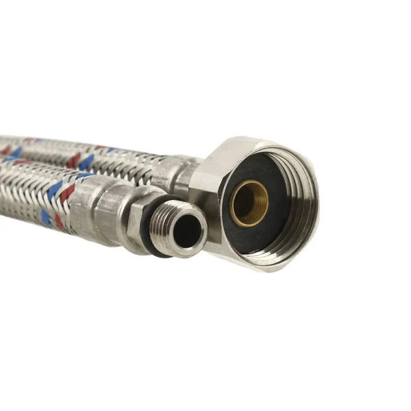Шланг гумовий MATEU FIL-NOX М10x1/2