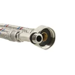 Шланг гумовий MATEU FIL-NOX М10x1/2
