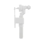 Впускной механизм KK Pol ZN2/105 1/2