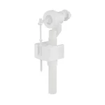Впускной механизм KK Pol ZN2/105 1/2