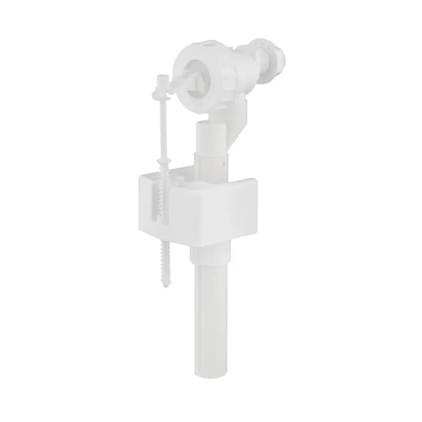 Впускной механизм KK Pol ZN2/105 1/2