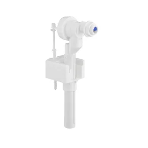 Впускной механизм KK Pol ZN2/105 1/2 Впускной механизм KK Pol ZN2/105 1/2