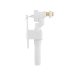 Впускной механизм KK Pol ZN2/102 1/2