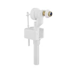 Впускной механизм KK Pol ZN2/102 1/2