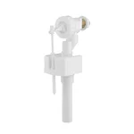 Впускной механизм KK Pol ZN2/102 1/2