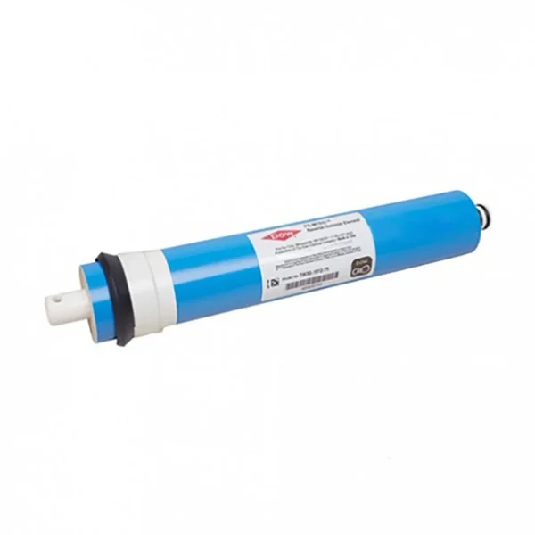 Мембранний елемент Ecosoft DOW FILMTEC TW30-1812-75
