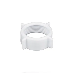 Гайка накидная Ani Plast М 432 1 1/4” x32