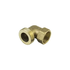 Куточок Lexline PN10 ВЗ 1