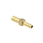 Ерш трубка соединительная Lexlein PN10 ЗЗ 6мм Б.1651