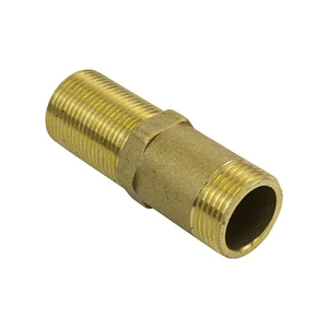 Згін Lexline PN10 ЗЗ 1