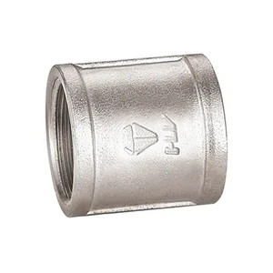Муфта HLV PN25 ВВ 1 1/2