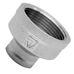 Муфта HLV PN25 ВВ 2