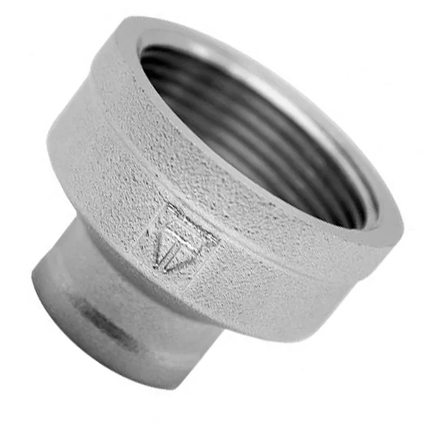 Муфта HLV PN25 ВВ 2