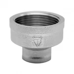 Муфта HLV PN25 ВВ 2