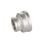 Муфта HLV PN25 ВВ 2