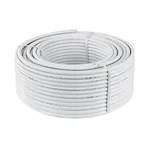 Труба металлопластиковая RAFTEC White (PEX-B/AL/PEX-B) (MPT1620) 16х2.0 мм MPT1620
