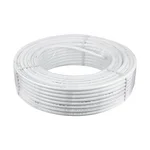 Труба металлопластиковая RAFTEC White (PEX-B/AL/PEX-B) (MPT2020) 20х2.0 мм MPT2020