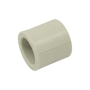 Муфта ЭКО 40 мм