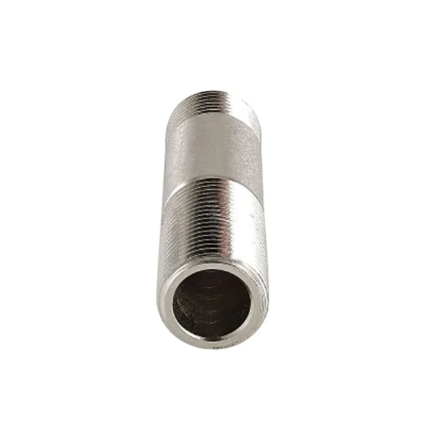 Сгиб HLV PN25 ЗЗ 1/2