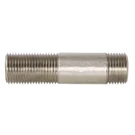 Сгиб HLV PN25 ЗЗ 1/2