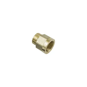 Удлинитель Lexline PN10 ВЗ 3/4