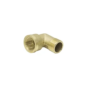 Куточок Lexline PN10 ВЗ 1/2