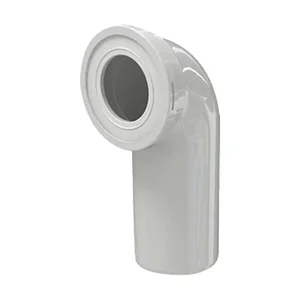 Фанованая труба Ani Plast W 9220 110 мм