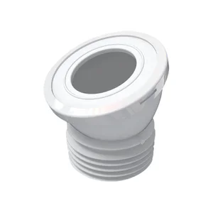 Фанованая труба Ani Plast W 2228 110 мм