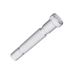 Гибкая труба Ani Plast K 104 1 1/2