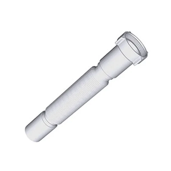 Гибкая труба Ani Plast K 104 1 1/2