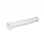 Гибкая труба Ani Plast K 104 1 1/2