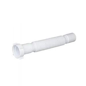 Гибкая труба Ani Plast K 104 1 1/2