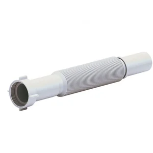 Гибкая труба Ani Plast K 203 1 1/4