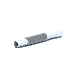 Гнучка труба Ani Plast K 307 32х32/40 мм