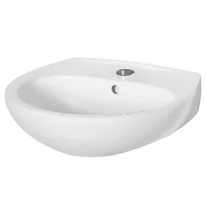 Умивальник KOLO IDOL M1115500U
