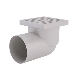 Трап зливний Ani Plast ТА 1110