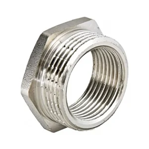 Футорка HLV PN25 ЗВ 2