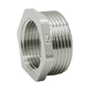 Футорка HLV PN25 ЗВ 2