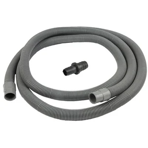 Шланг слива п/м STR 2.5м