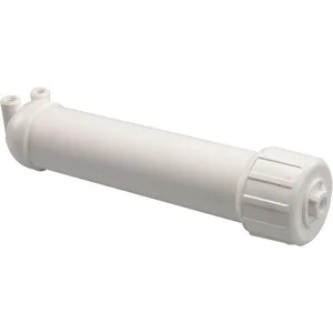 Корпус под мембрану без фитинга Ecosoft HM252