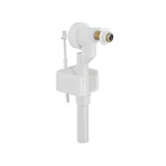 Впускной механизм KK Pol ZN2/109 3/8