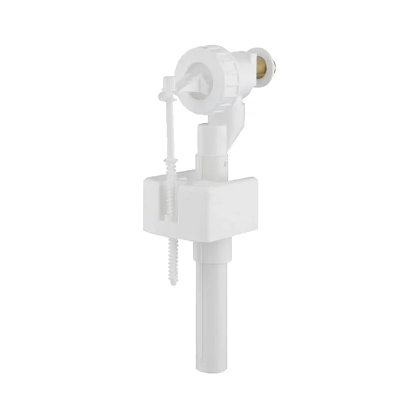 Впускной механизм KK Pol ZN2/109 3/8